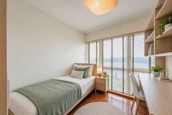 Waterview (D18), Condominium #630259751